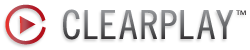 clearplaylogo